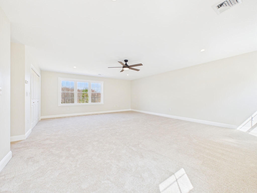 2 Bc Lane Berkley, MA 02779 - Photo 28 of 39