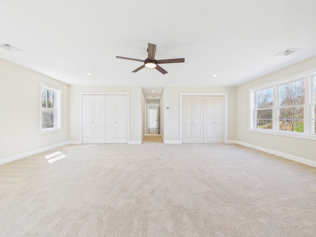 2 Bc Lane Berkley, MA 02779 - Photo 29 of 39