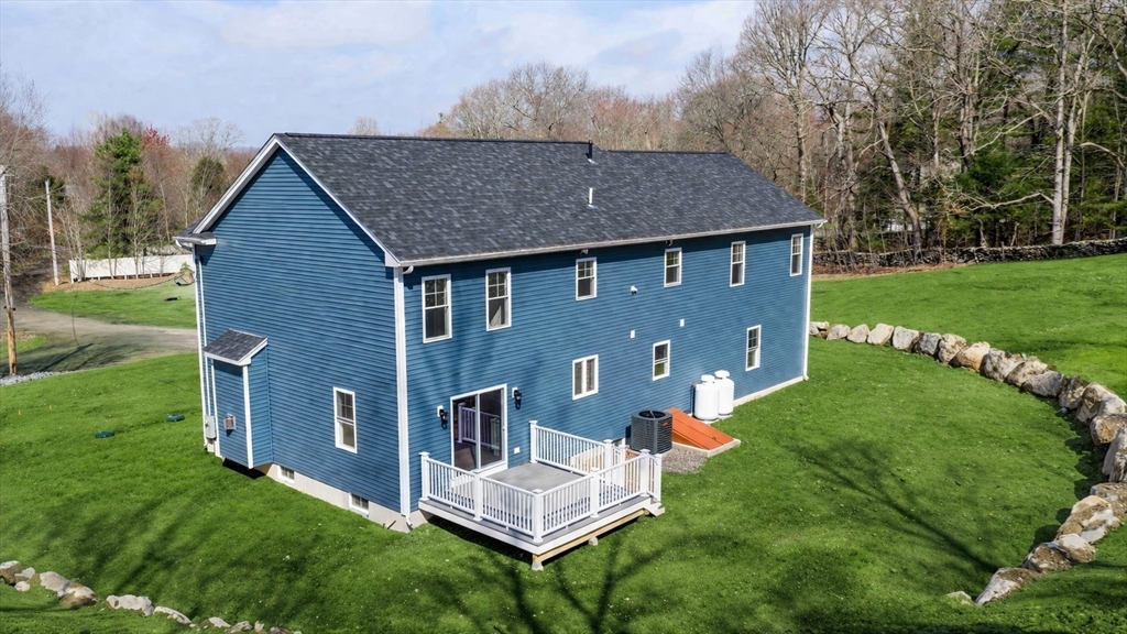 2 Bc Lane Berkley, MA 02779 - Photo 3 of 39