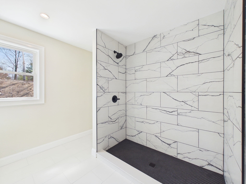 2 Bc Lane Berkley, MA 02779 - Photo 31 of 39