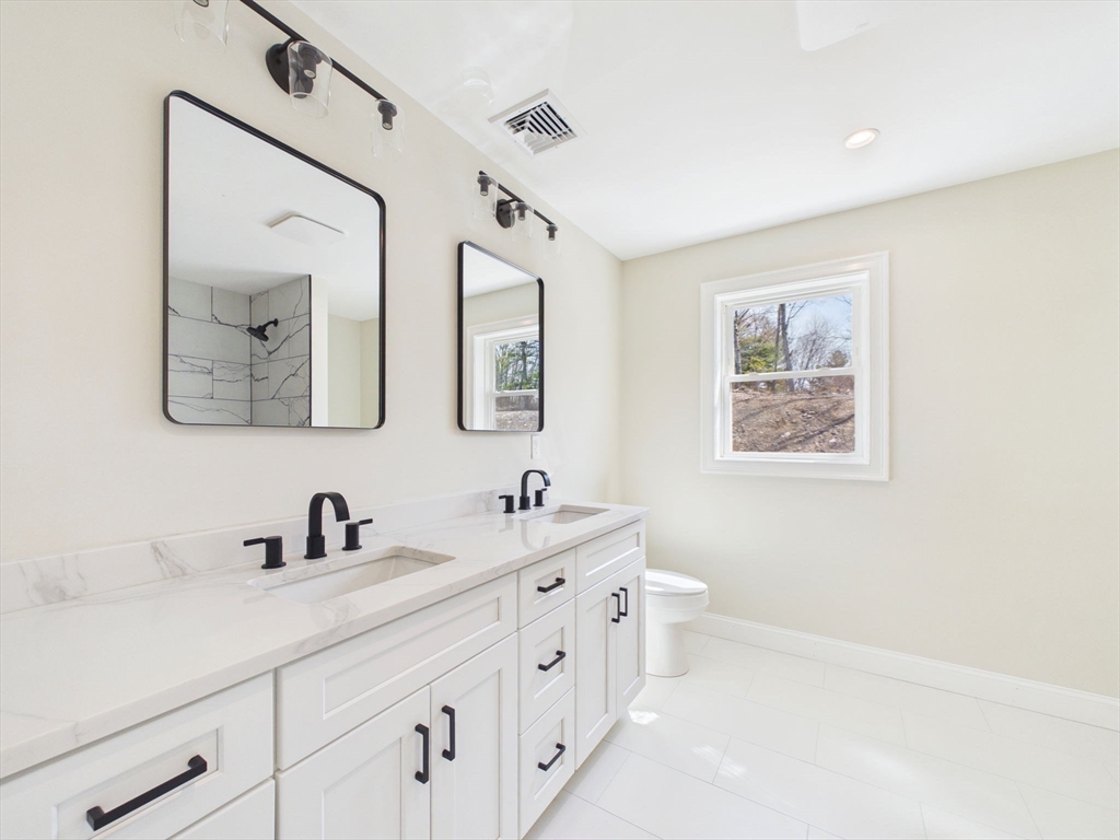 2 Bc Lane Berkley, MA 02779 - Photo 32 of 39