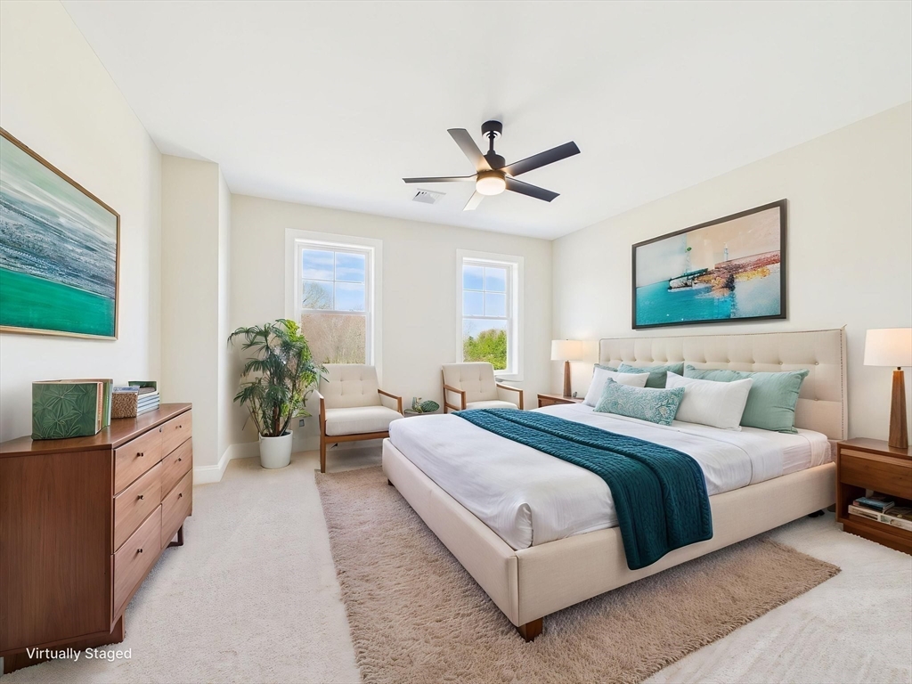 2 Bc Lane Berkley, MA 02779 - Photo 33 of 39