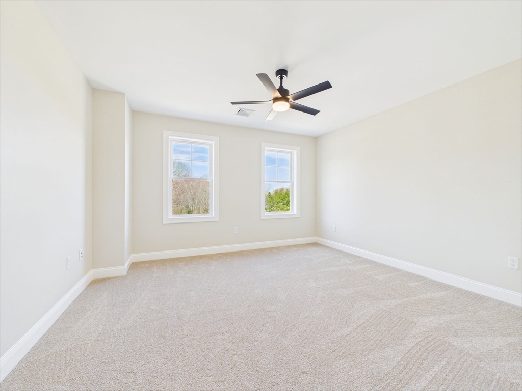 2 Bc Lane Berkley, MA 02779 - Photo 34 of 39