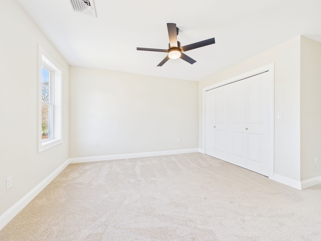 2 Bc Lane Berkley, MA 02779 - Photo 35 of 39