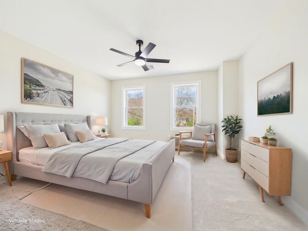 2 Bc Lane Berkley, MA 02779 - Photo 36 of 39