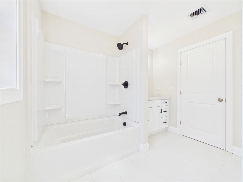 2 Bc Lane Berkley, MA 02779 - Photo 38 of 39