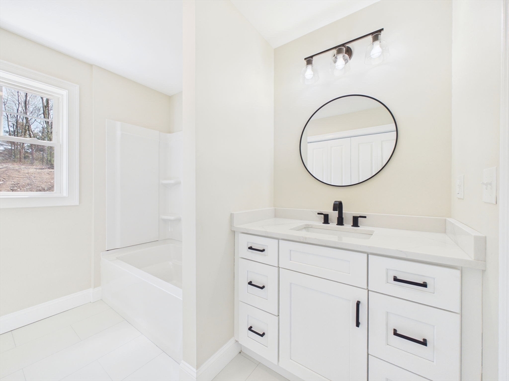 2 Bc Lane Berkley, MA 02779 - Photo 39 of 39