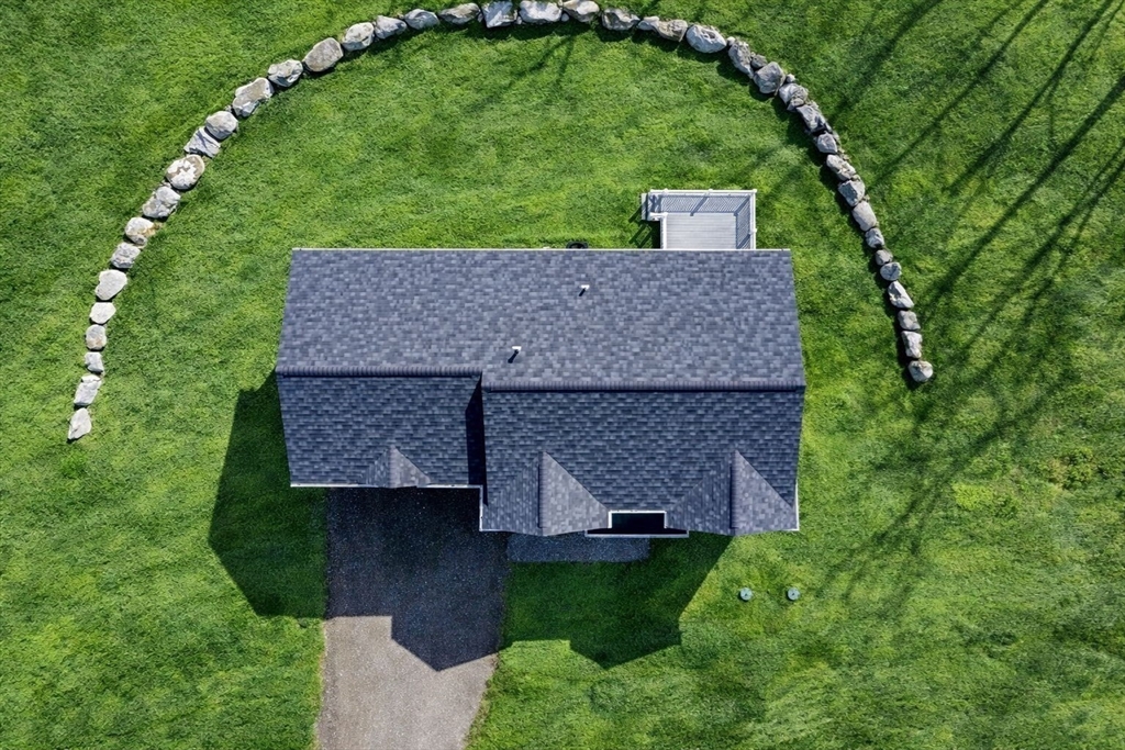 2 Bc Lane Berkley, MA 02779 - Photo 4 of 39