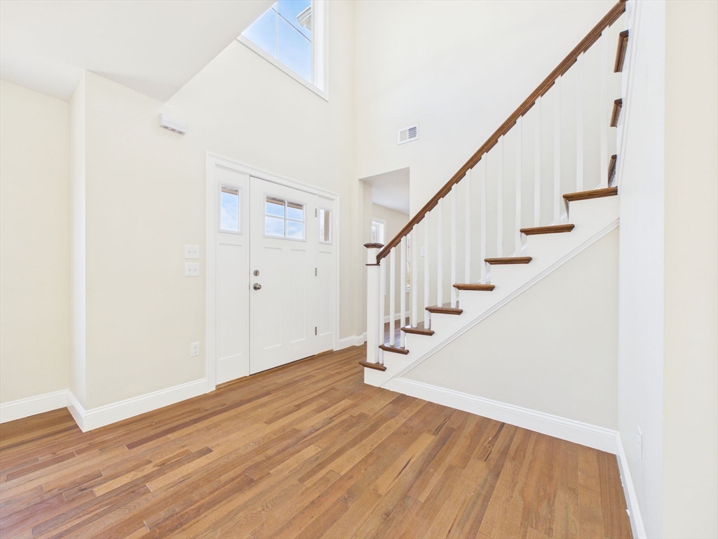 2 Bc Lane Berkley, MA 02779 - Photo 5 of 39