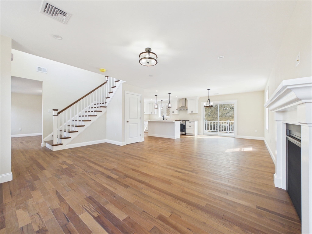 2 Bc Lane Berkley, MA 02779 - Photo 6 of 39