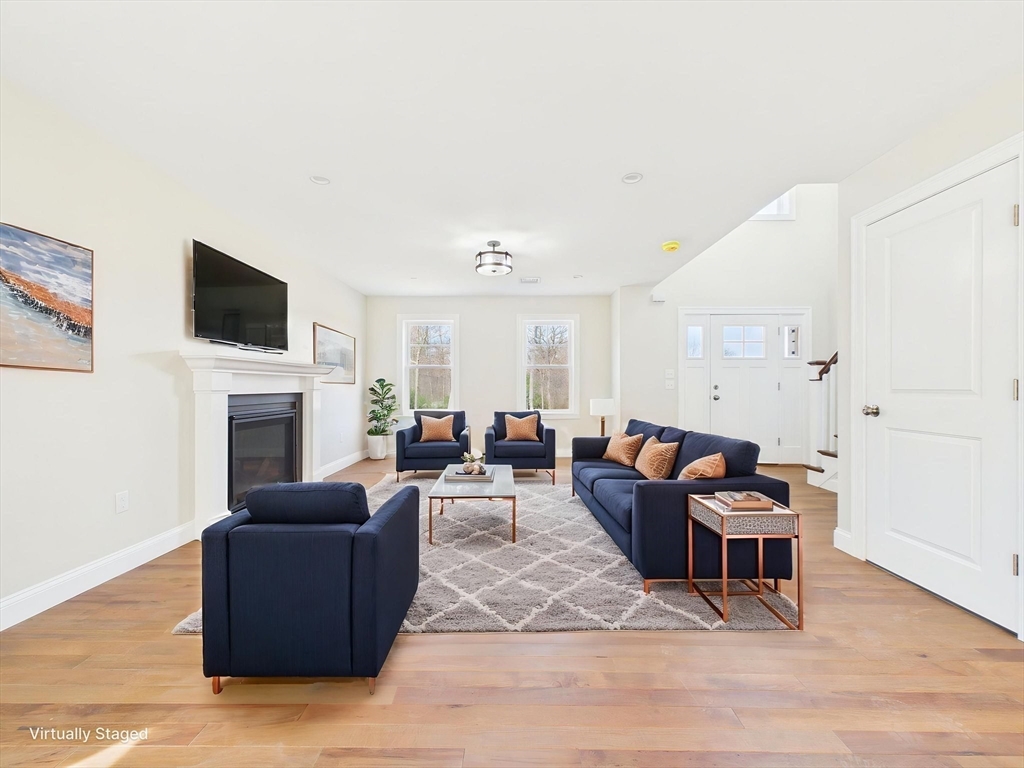 2 Bc Lane Berkley, MA 02779 - Photo 7 of 39