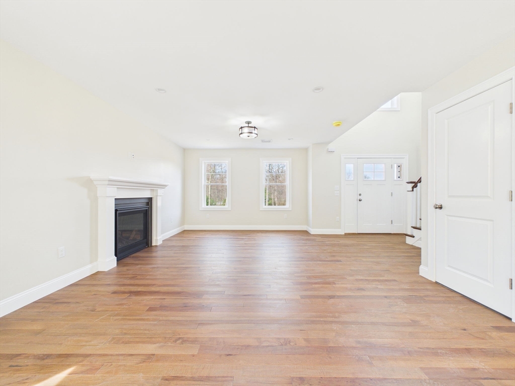 2 Bc Lane Berkley, MA 02779 - Photo 8 of 39