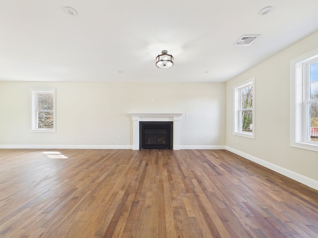 2 Bc Lane Berkley, MA 02779 - Photo 9 of 39