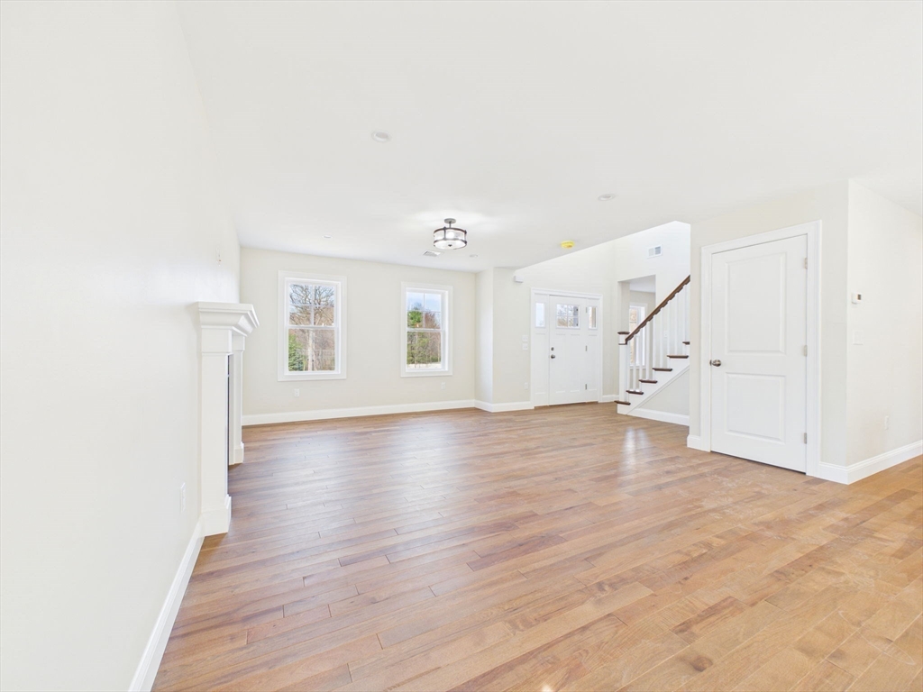 2 Bc Lane Berkley, MA 02779 - Photo 10 of 39