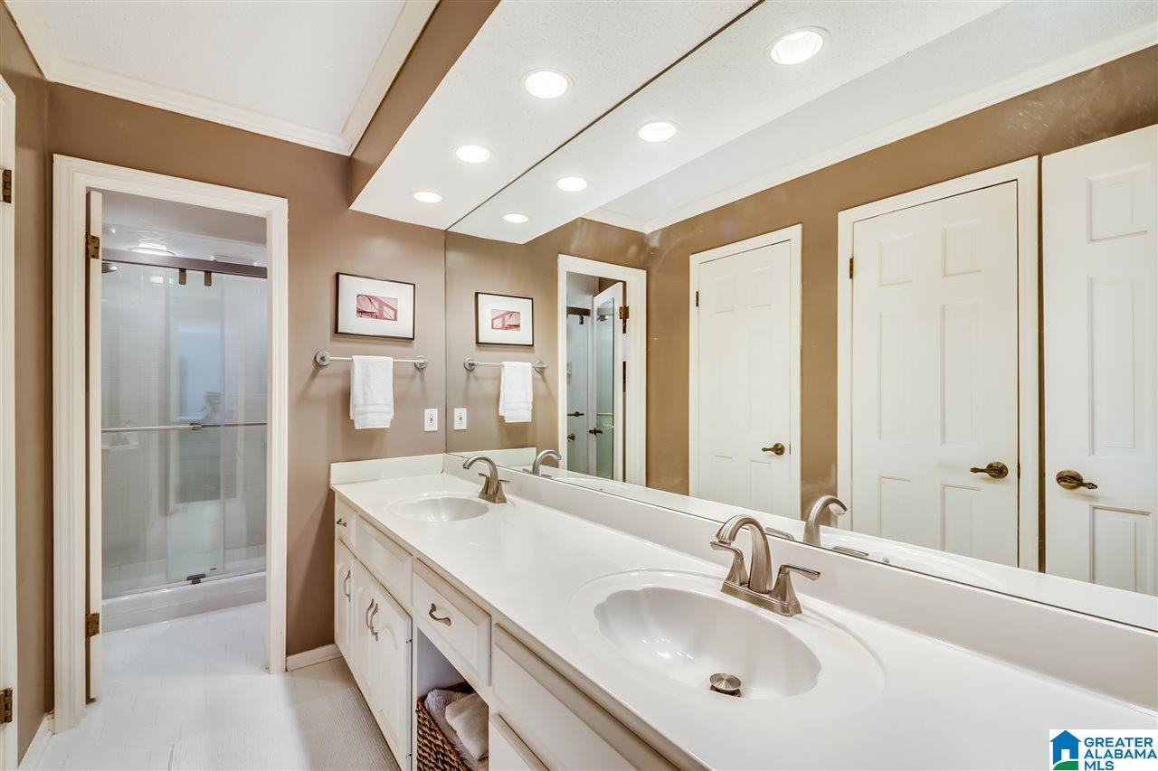 4308 Little River Road Birmingham, AL 35213 - Photo 19 of 22
