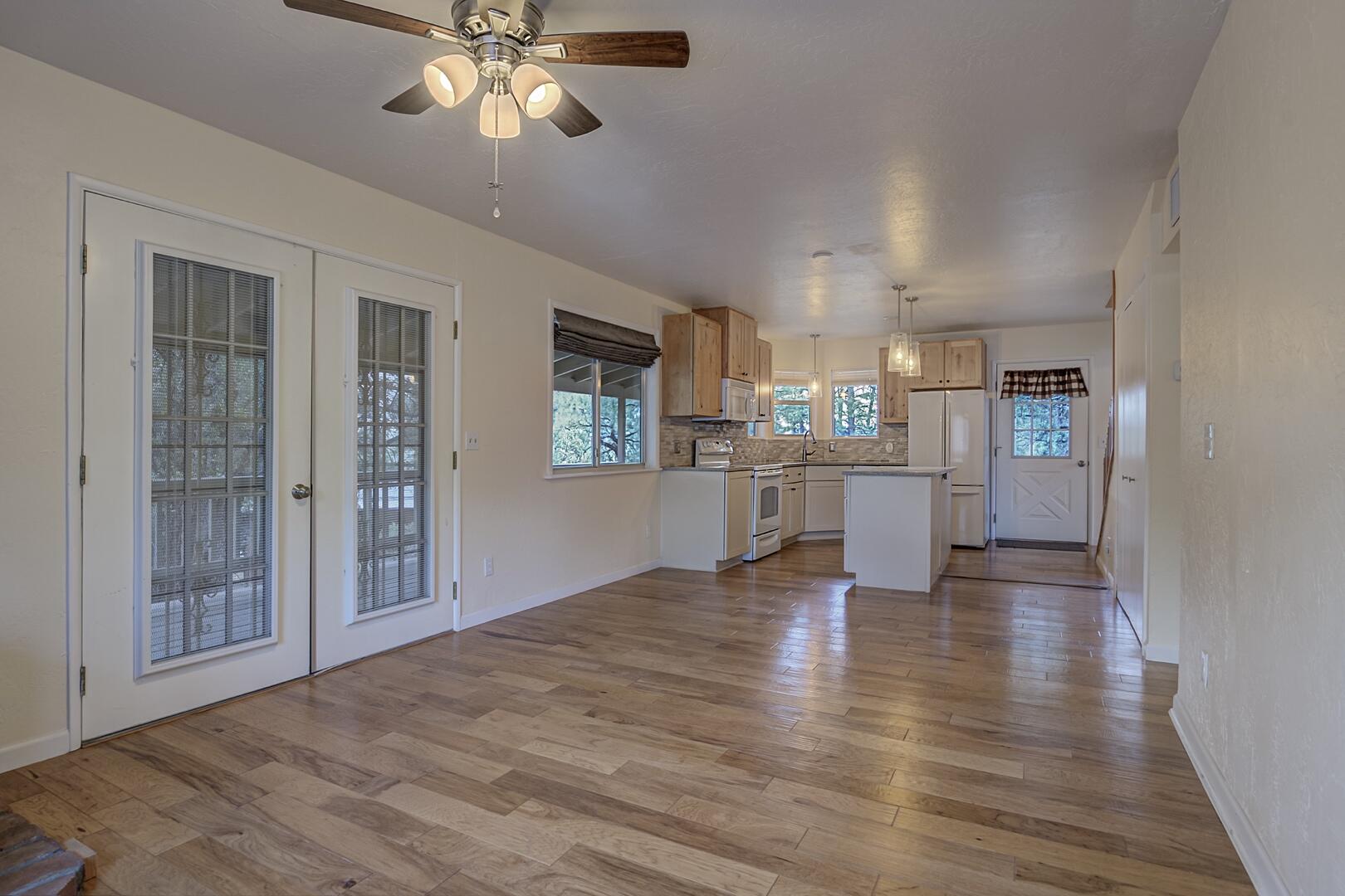 3943 Pine Road Pine, AZ 85544 - Photo 8 of 31