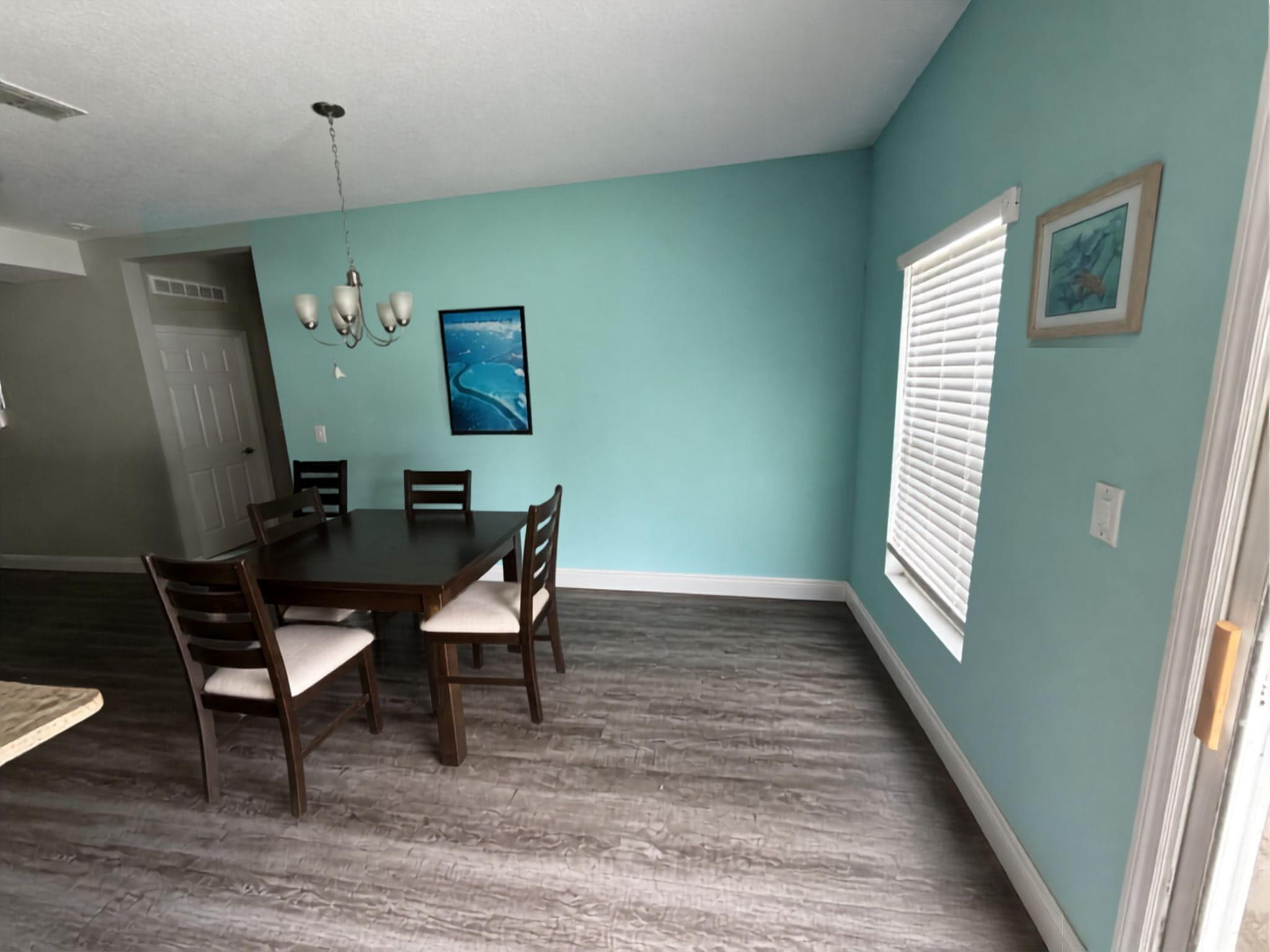 3239 Telesca Road Southeast Palm Bay, FL 32909 - Photo 7 of 17 IMG_0860