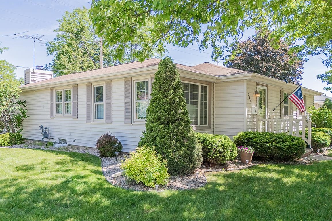 200 East Pershing Street Appleton, WI 54911 - Photo 42 of 65