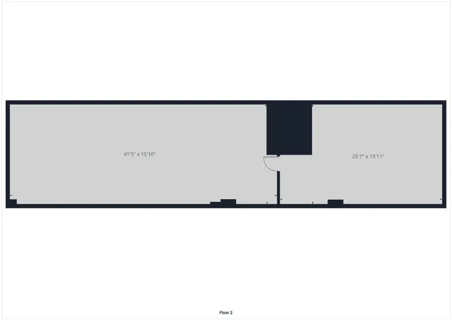$899,000 | 3330-3332 North Milwaukee Avenue, Chicago, IL 60641