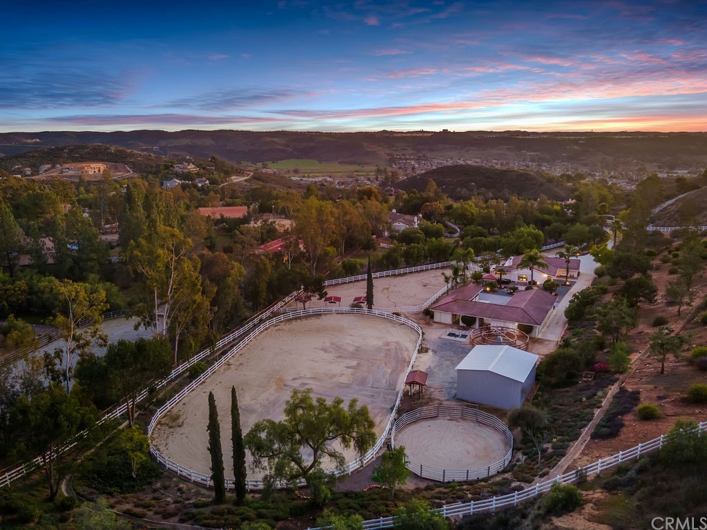 14545 Cedar Ridge Court Poway, CA 92064 - Photo 1 of 1