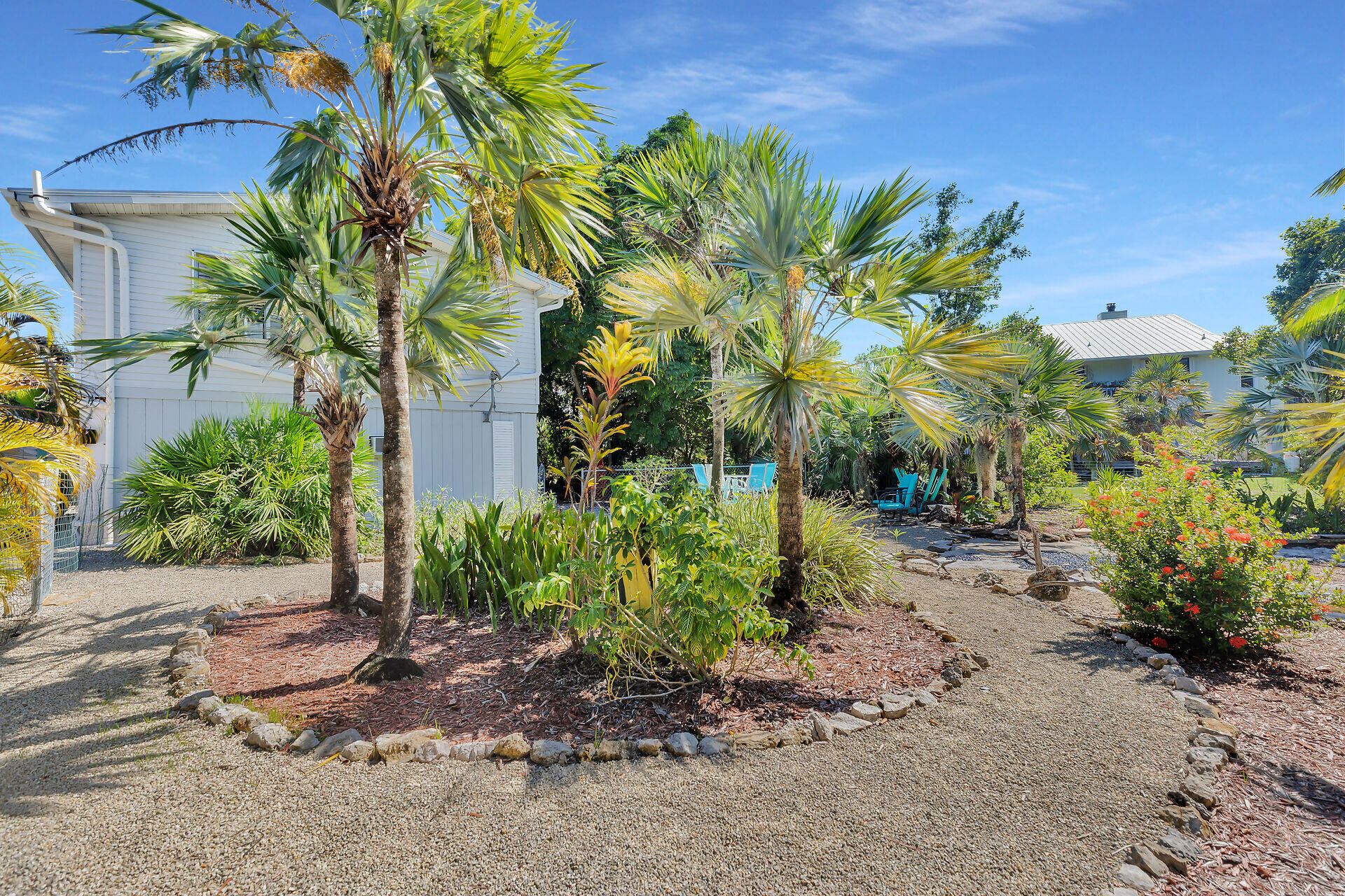 114 Newfound Harbor Road Big Pine Key, FL 33043 - Photo 27 of 41 virtual-tour-360319-44