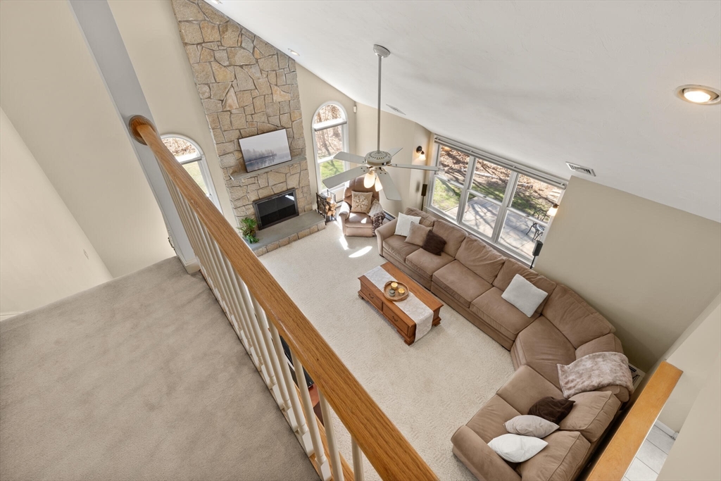 19 Forest Edge Road Easton, MA 02375 - Photo 17 of 40 Gallery Image 17