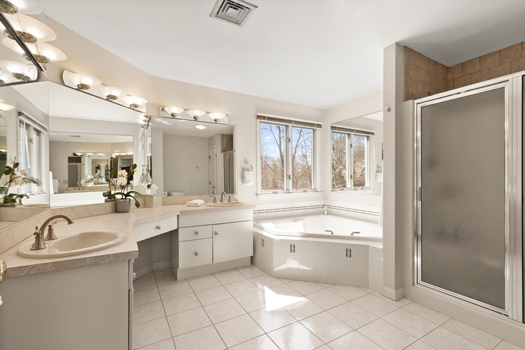 19 Forest Edge Road Easton, MA 02375 - Photo 23 of 40 Gallery Image 23