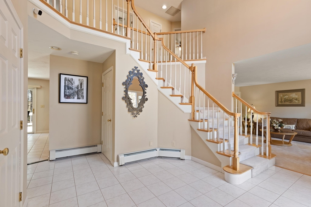 19 Forest Edge Road Easton, MA 02375 - Photo 3 of 40 Gallery Image 3