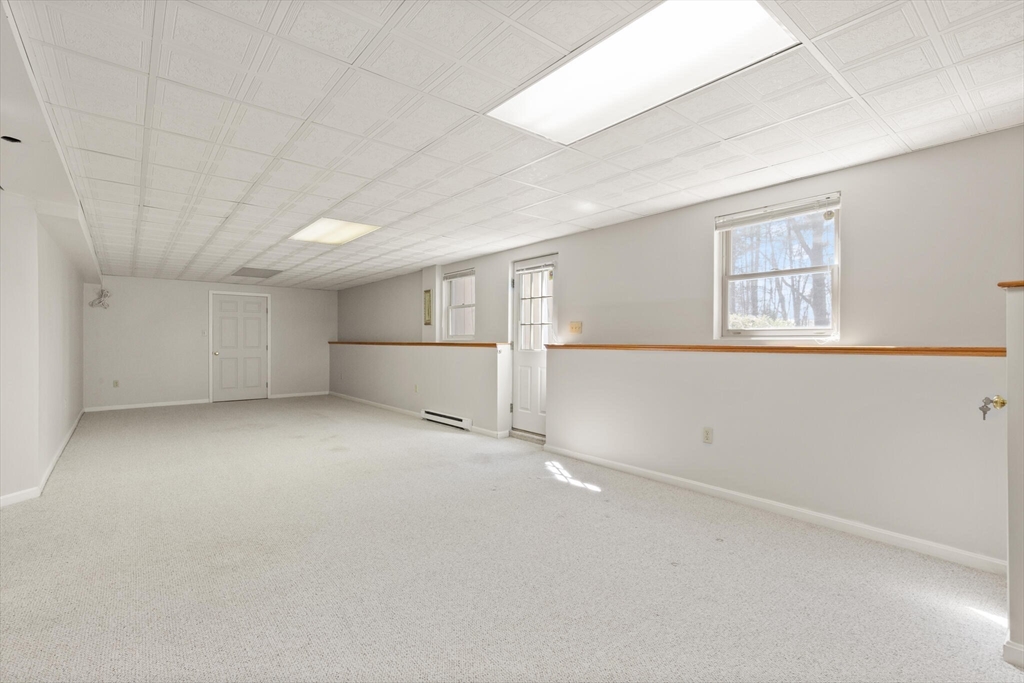 19 Forest Edge Road Easton, MA 02375 - Photo 32 of 40 Gallery Image 32
