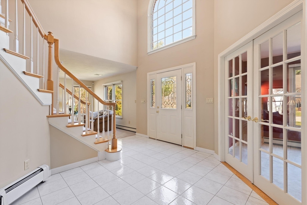 19 Forest Edge Road Easton, MA 02375 - Photo 5 of 40 Gallery Image 5