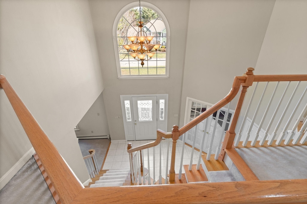 19 Forest Edge Road Easton, MA 02375 - Photo 7 of 40 Gallery Image 7