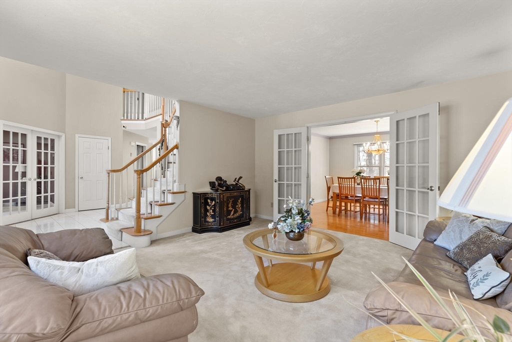 19 Forest Edge Road Easton, MA 02375 - Photo 8 of 40 Gallery Image 8