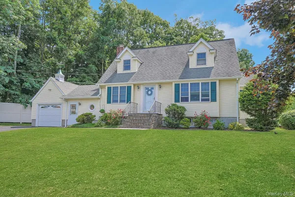 $4,950 | 1 Grover Avenue, Thornwood, NY 10594