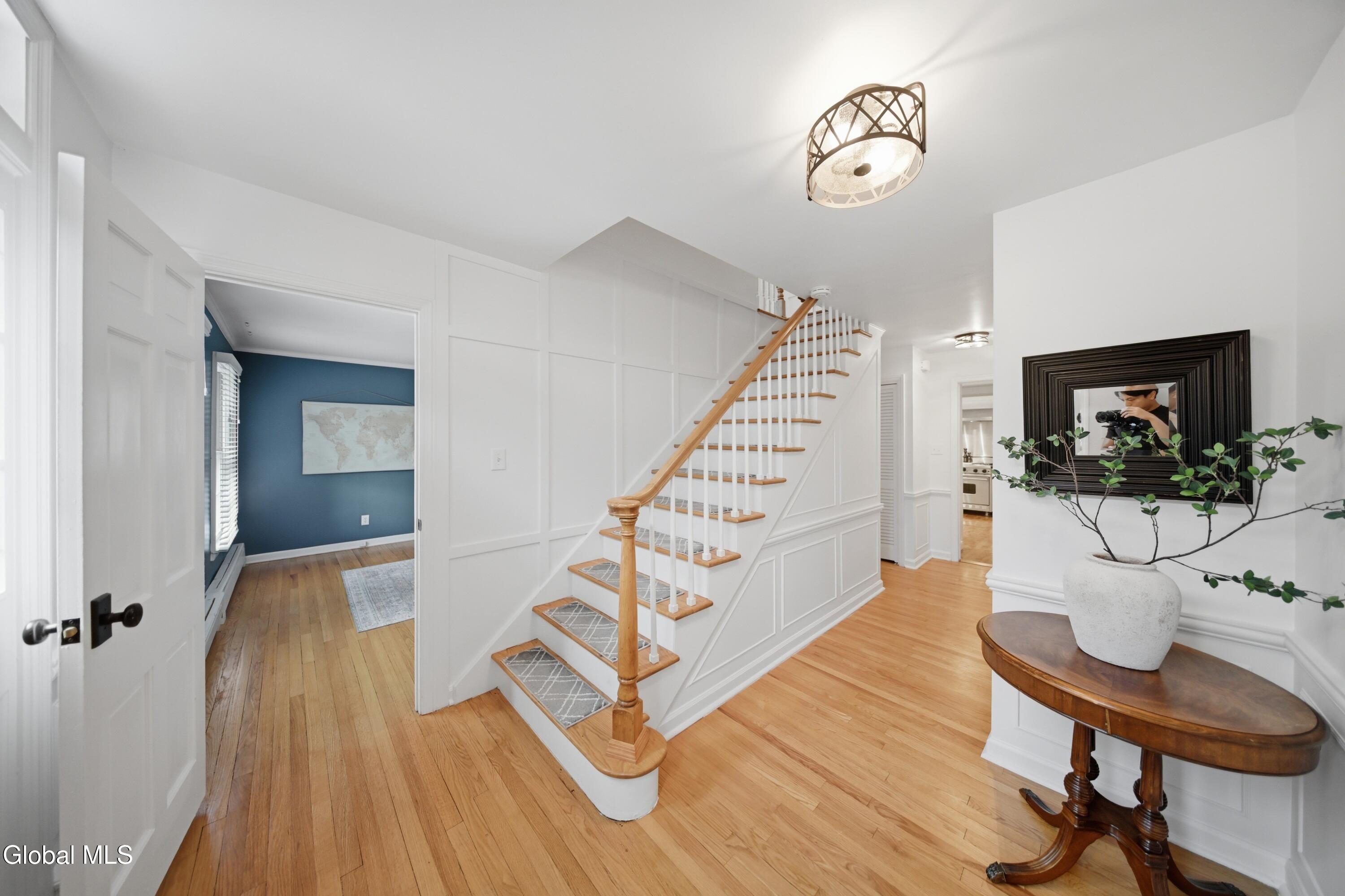 5 Beaver Pond Road Colonie, NY 12211 - Photo 4 of 70 4