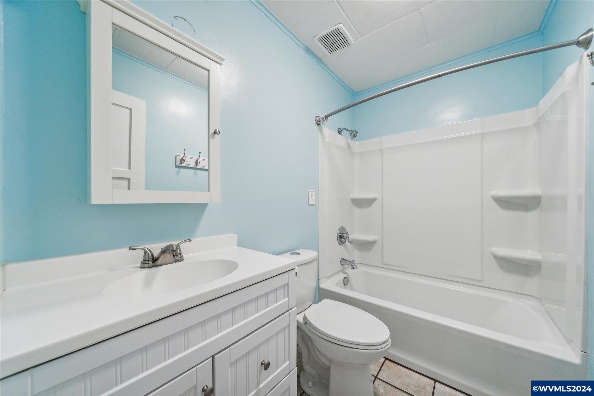 606 Southwest Hayter Street Dallas, OR 97338 - Photo 21 of 42 Gallery Image 21