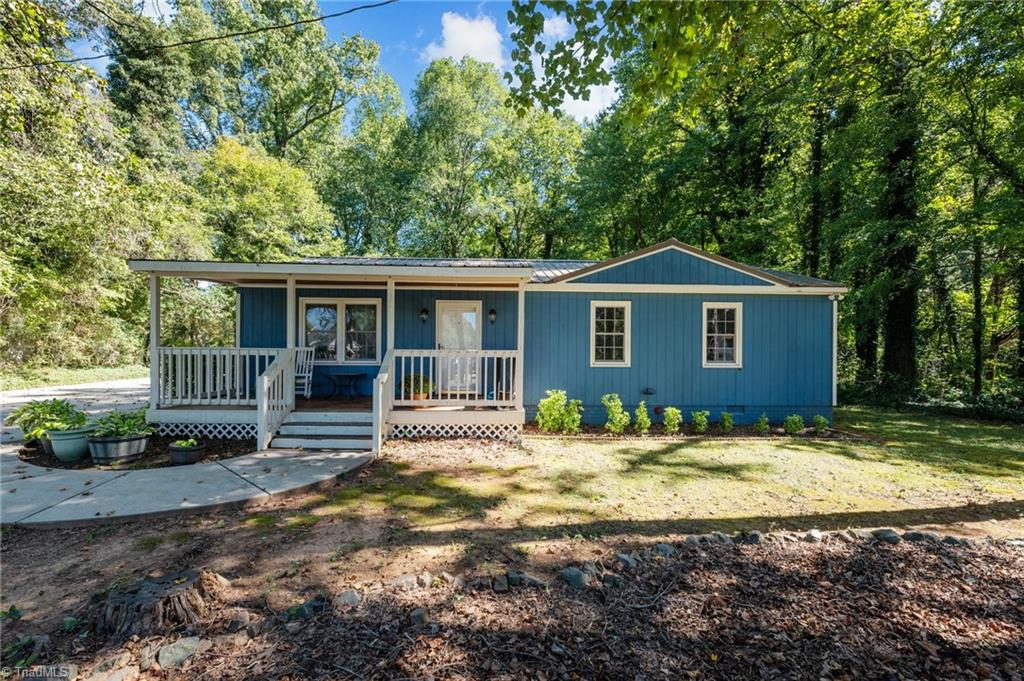 1656 Turner Road Mebane, NC 27302 - Photo 1 of 34 Gallery Image 1