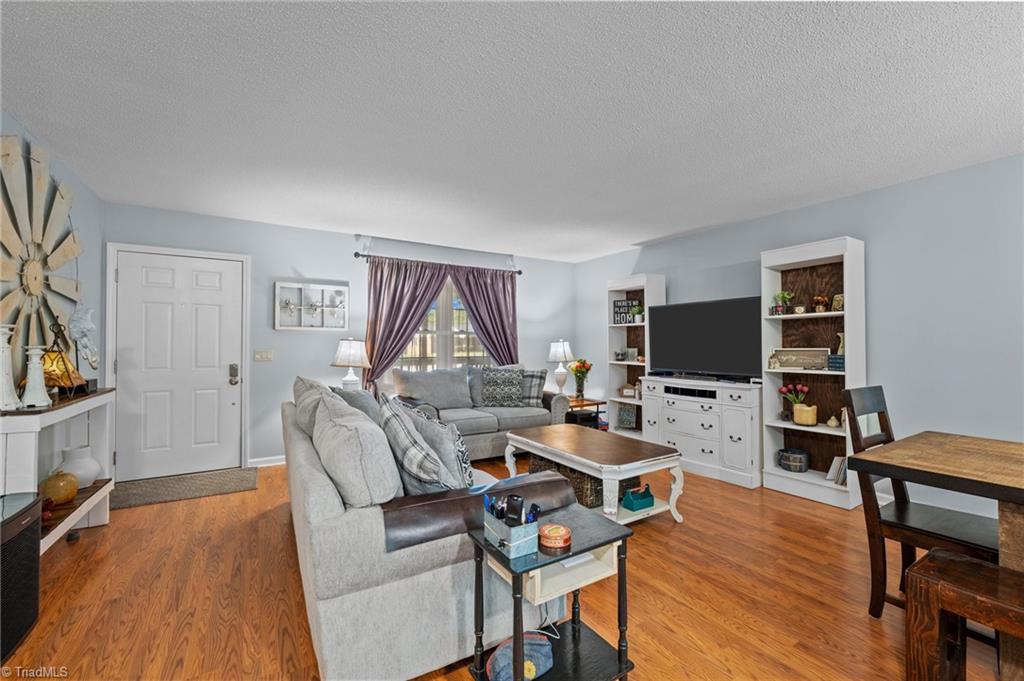 1656 Turner Road Mebane, NC 27302 - Photo 11 of 34 Gallery Image 11