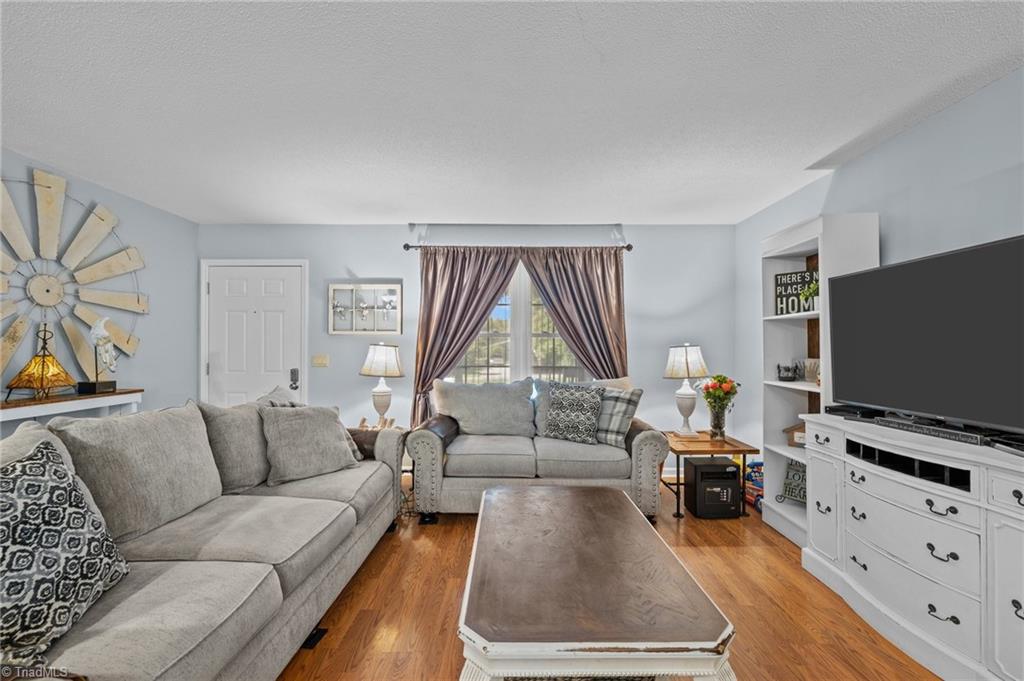 1656 Turner Road Mebane, NC 27302 - Photo 12 of 34 Gallery Image 12