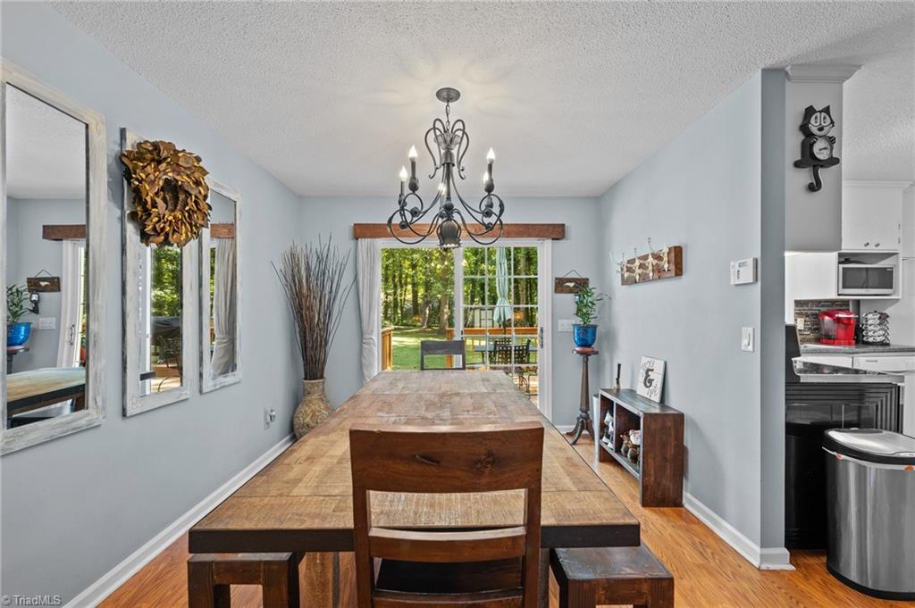 1656 Turner Road Mebane, NC 27302 - Photo 13 of 34 Gallery Image 13