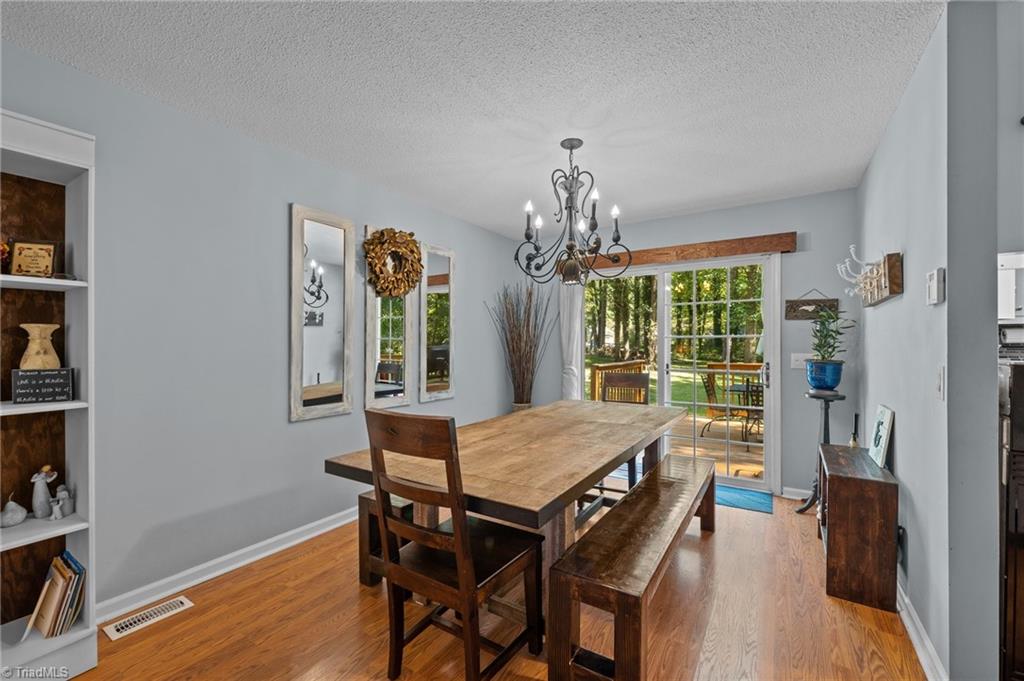 1656 Turner Road Mebane, NC 27302 - Photo 14 of 34 Gallery Image 14