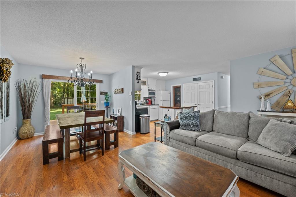 1656 Turner Road Mebane, NC 27302 - Photo 15 of 34 Gallery Image 15