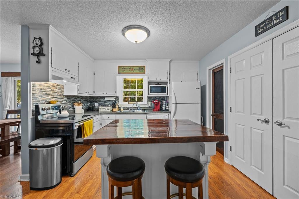 1656 Turner Road Mebane, NC 27302 - Photo 16 of 34 Gallery Image 16