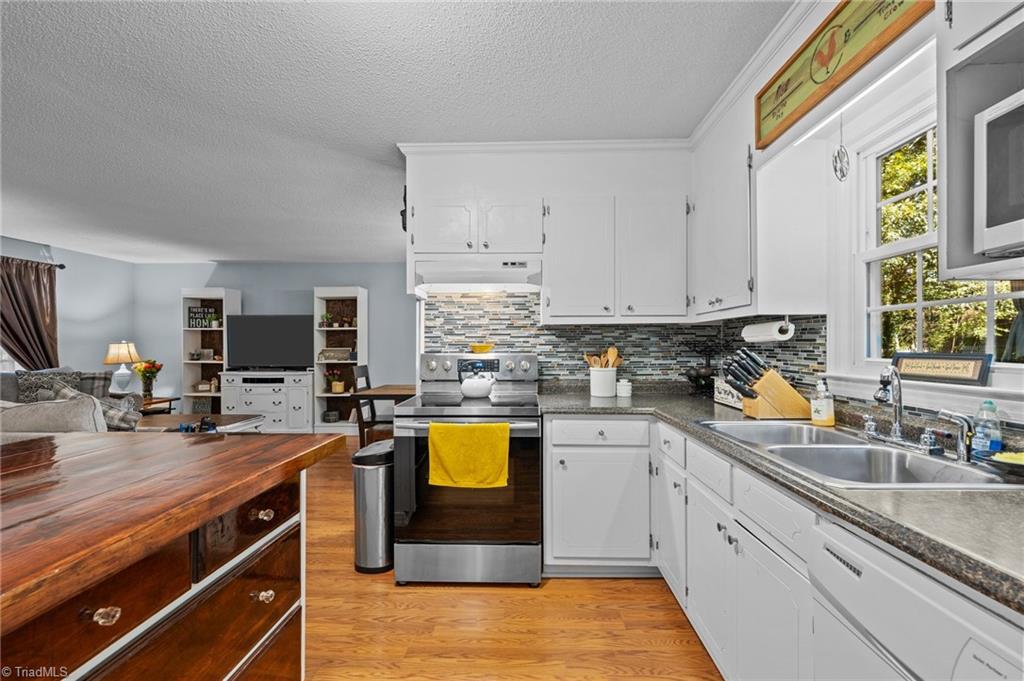 1656 Turner Road Mebane, NC 27302 - Photo 17 of 34 Gallery Image 17
