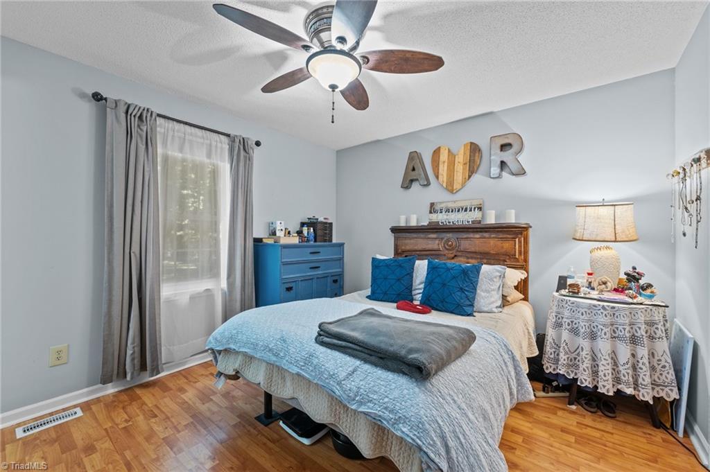 1656 Turner Road Mebane, NC 27302 - Photo 23 of 34 Gallery Image 23