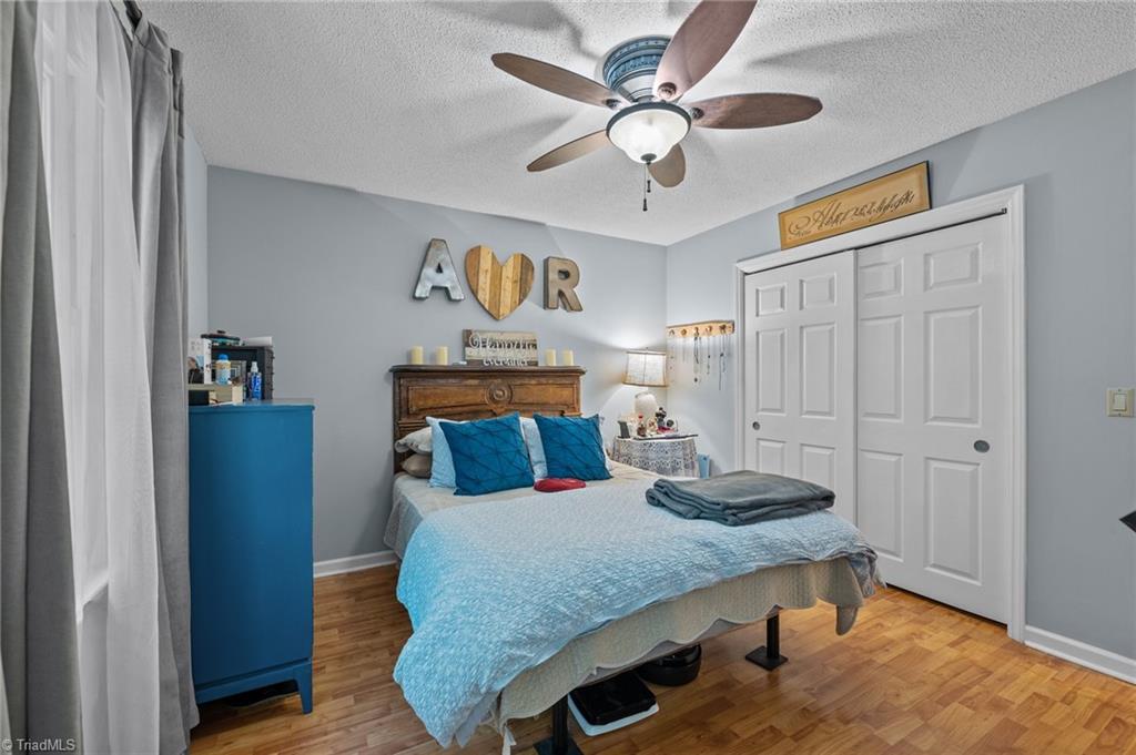 1656 Turner Road Mebane, NC 27302 - Photo 24 of 34 Gallery Image 24