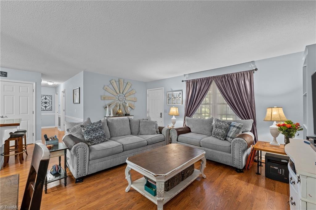 1656 Turner Road Mebane, NC 27302 - Photo 26 of 34 Gallery Image 26