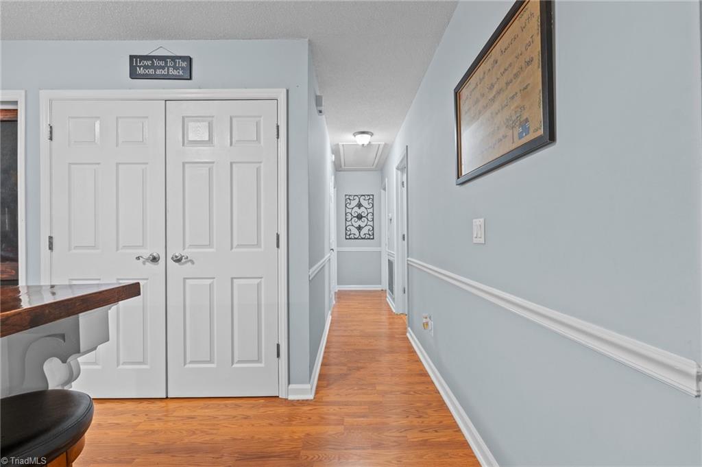 1656 Turner Road Mebane, NC 27302 - Photo 27 of 34 Gallery Image 27