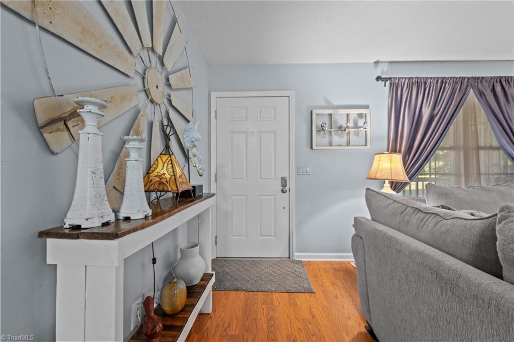 1656 Turner Road Mebane, NC 27302 - Photo 28 of 34 Gallery Image 28
