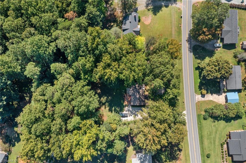 1656 Turner Road Mebane, NC 27302 - Photo 30 of 34 Gallery Image 30