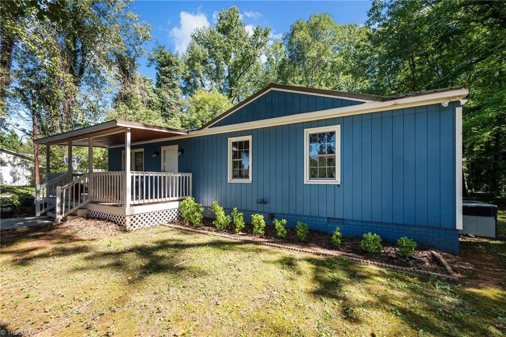 1656 Turner Road Mebane, NC 27302 - Photo 3 of 34 Gallery Image 3